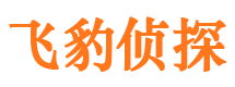 曲靖婚外情调查取证